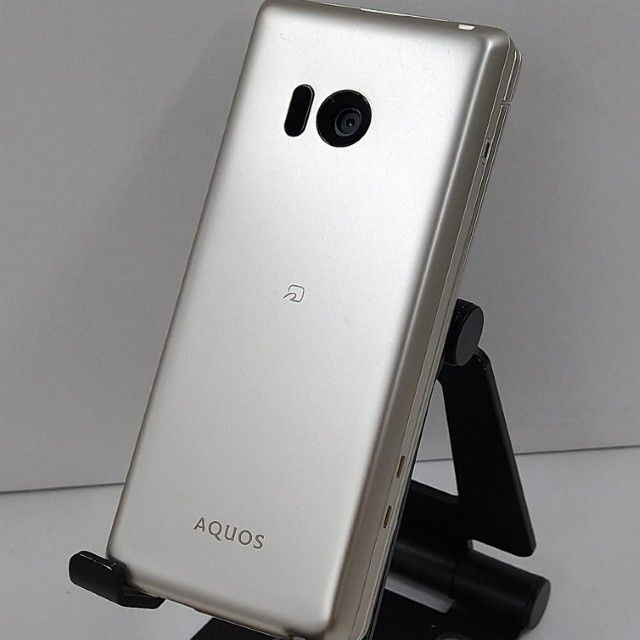 AQUOS �������� SH-02L �ɥ��� ������� c21340