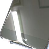 HUAWEI nova 2 HWV31 au ֥롼 c15627