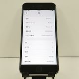 iPhoneSE ��2���� 64GB �ɥ��� �ۥ磻�� c18431