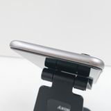 iPhone6 32GB SIM�ե꡼ ���ڡ������쥤 c18496