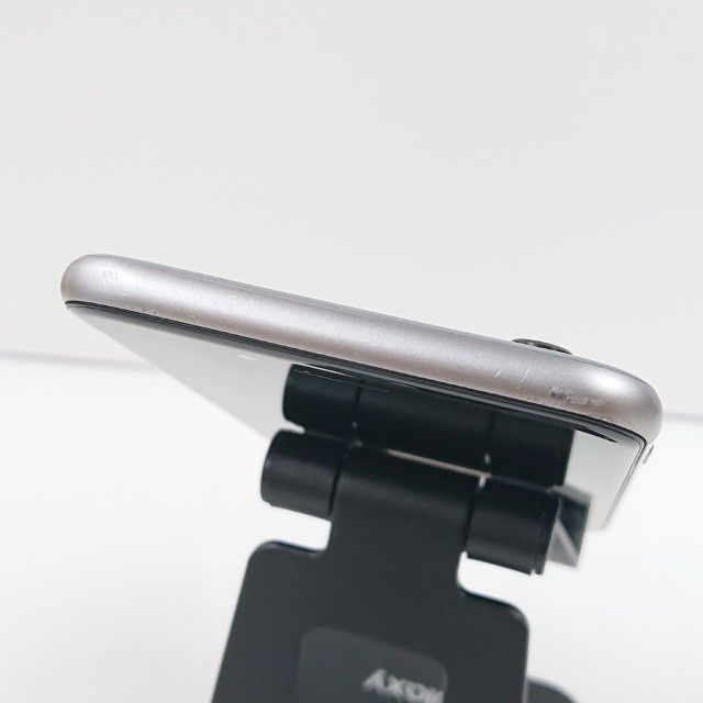 iPhone6 32GB SIM�ե꡼ ���ڡ������쥤 c18496