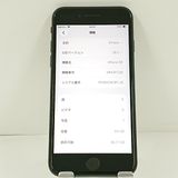 iPhoneSE ��2���� 64GB au �֥�å� c22264