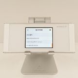 Speed Wi-Fi NEXT W05 HWD36 au �ۥ磻�ȡߥ���С� c21114
