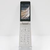 AQUOS �������� SH-02L �ɥ��� ������� c19532