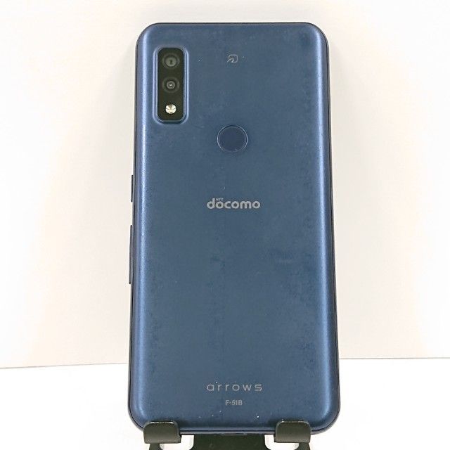 arrows We F-51B �ɥ��� �ͥ��ӡ� c17010