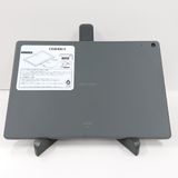 dtab d-51C �ɥ��� ���㥳���륰�졼 c20958
