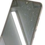 AQUOS wish A104SH Y!mobile ���㥳���� c16900