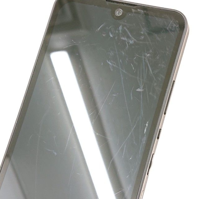 AQUOS wish A104SH Y!mobile ���㥳���� c16900