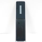 AQUOS�����쥹�������� SH-03L �ɥ��� �֥�å� c20635
