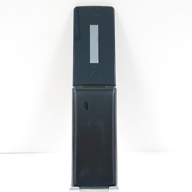 AQUOS�����쥹�������� SH-03L �ɥ��� �֥�å� c20635