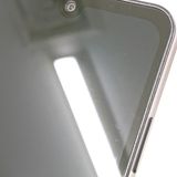 AQUOS wish A103SH SoftBank ���㥳���� c20279