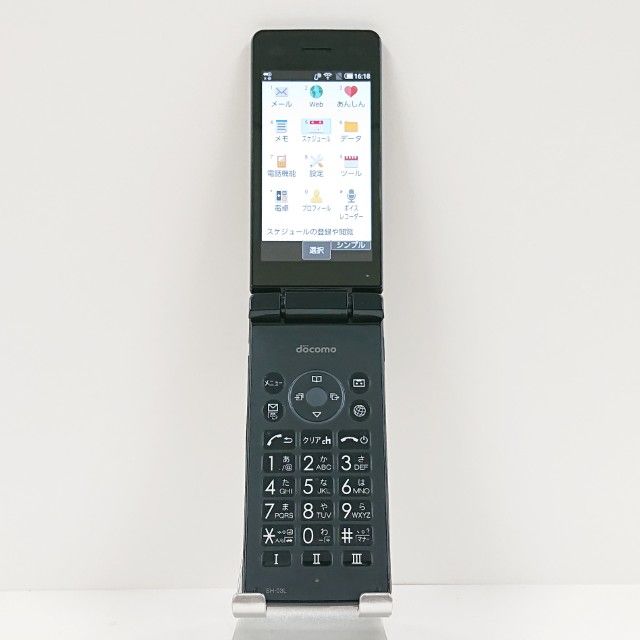 AQUOS쥹 SH-03L ɥ ֥å c14186
