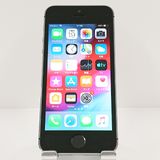 iPhone5s 16GB iPhone5s 16GB   au ���ڡ������쥤 c19905