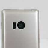 AQUOS �������� SH-02L �ɥ��� ������� c21444