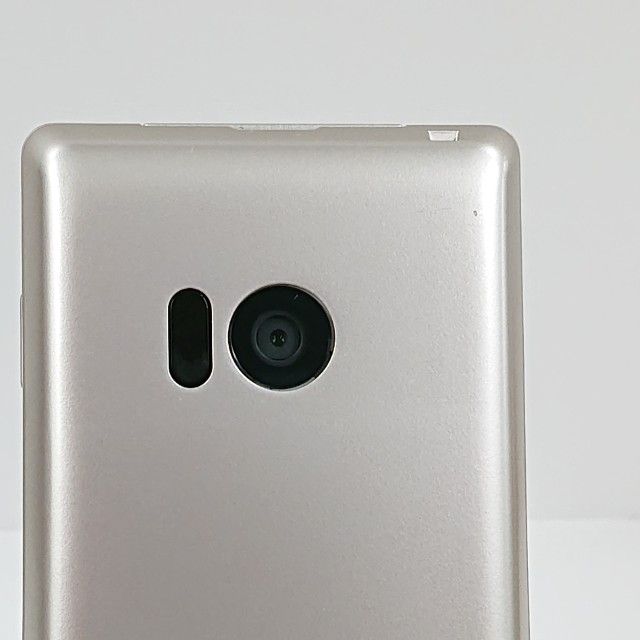 AQUOS �������� SH-02L �ɥ��� ������� c21444