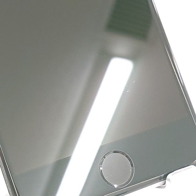 iPhone6s 32GB SoftBank ���ڡ������쥤 c18968