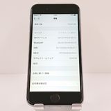 iPhone6 16GB SoftBank ���ڡ������쥤 c19877