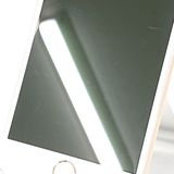 iPhone6 16GB SIM�ե꡼ ������� c18152