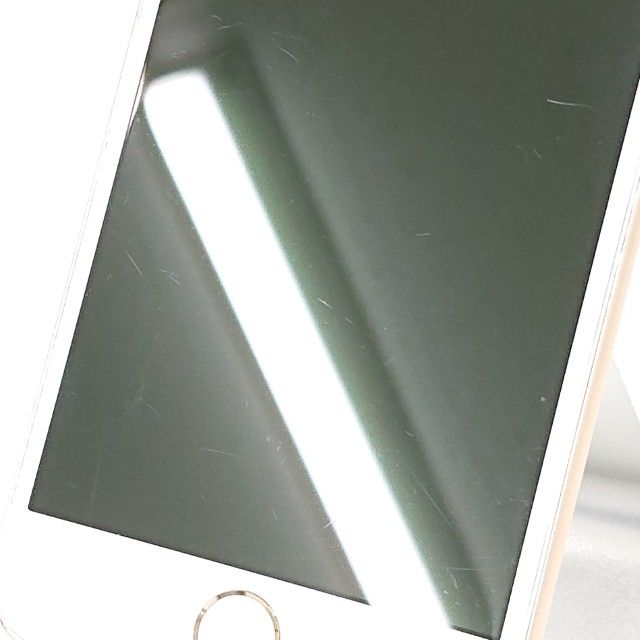 iPhone6 16GB SIM�ե꡼ ������� c18152