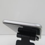 iPhoneSE ��2���� 64GB au �ۥ磻�� c16569