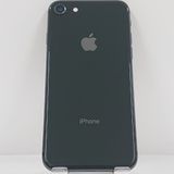 iPhone8 64GB �ɥ��� ���ڡ������쥤 c22888