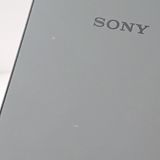 Xperia Z5 SOV32 au եȥ֥å c13623