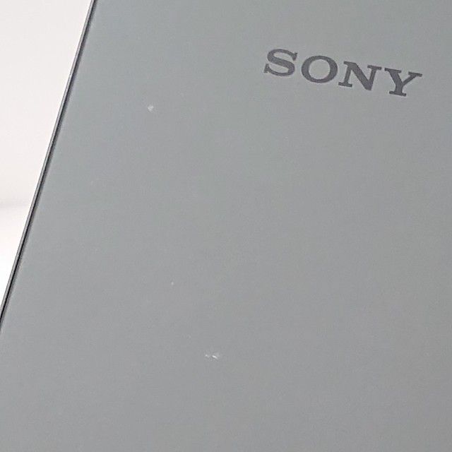 Xperia Z5 SOV32 au եȥ֥å c13623