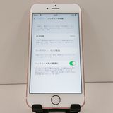 iPhone6s 64GB SoftBank ������������� c18548