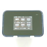 Speed Wi-Fi NEXT W07 SHD31 au �֥�å� c22374