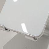 iPhoneSE ��2���� 64GB au �ۥ磻�� c16593