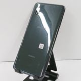 Galaxy A20 SC-02M �ɥ��� �֥�å� c17166