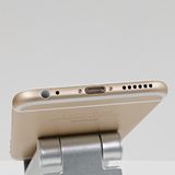 iPhone6 64GB SoftBank ������� c18301