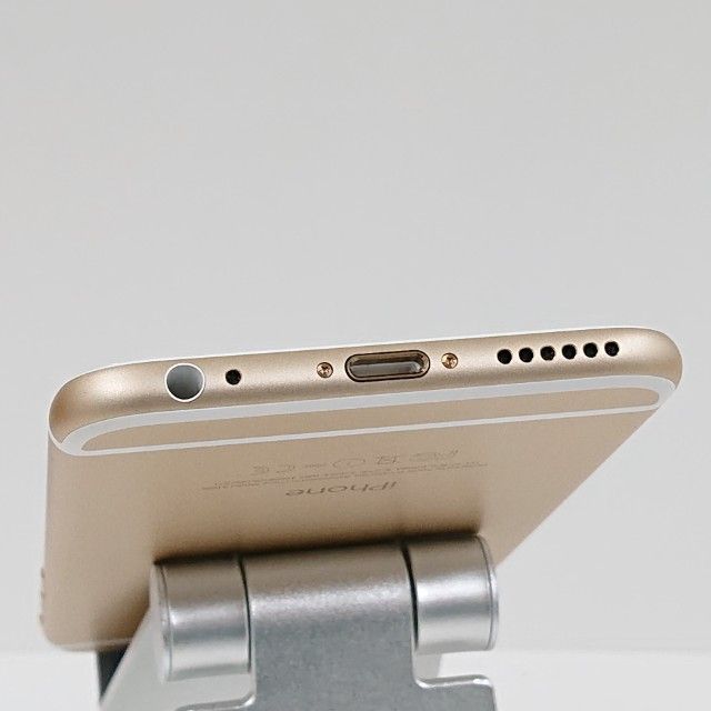 iPhone6 64GB SoftBank ������� c18301