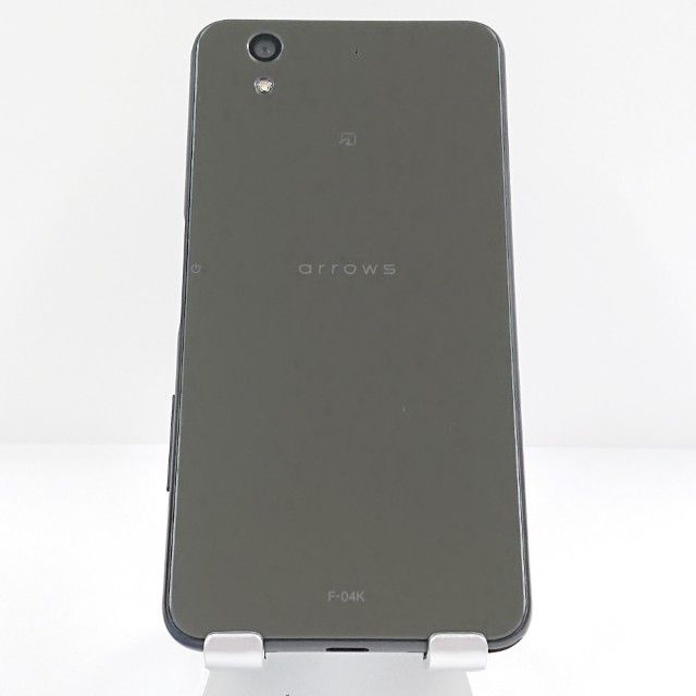 arrows Be F-04K �ɥ��� �֥�å� c20561
