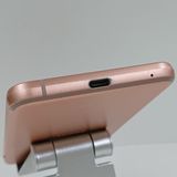 AQUOS sense3 basic SHV48 au 饤ȥåѡ c15277