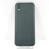 DIGNO BX2 A101KC SoftBank �֥�å� c16339