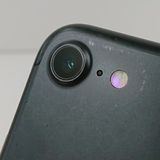 iPhone7 32GB au �֥�å� c22413