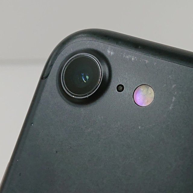 iPhone7 32GB au �֥�å� c22413