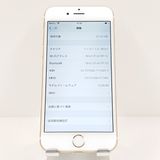 iPhone6 64GB SoftBank ������� c18639