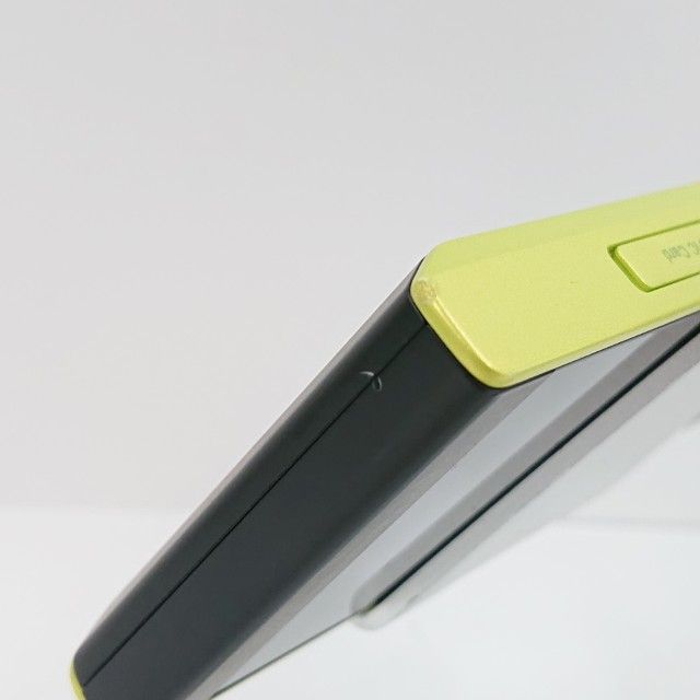 Speed Wi-Fi NEXT W05 HWD36 au ֥åߥ饤 c14178