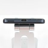 AQUOS sense5G SHG03 au �֥�å� c20887