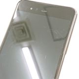 arrows Be F-04K �ɥ��� �֥�å� c18209