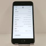 iPhone6s 16GB SIM�ե꡼ ���ڡ������쥤 c19317