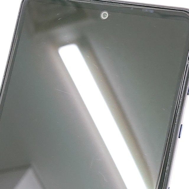 AQUOS sense5G SH-53A ɥ ˥奢󥹥֥å c14663