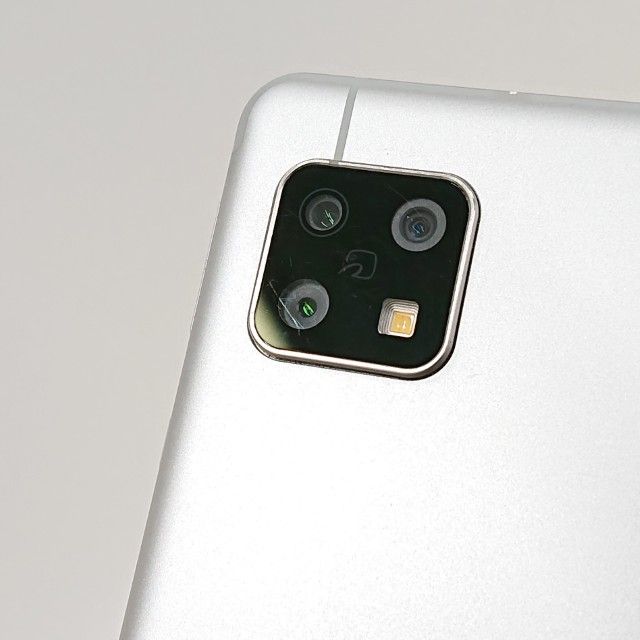 AQUOS sense4 SH-41A �ɥ��� ����С� c16691