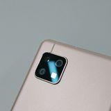 AQUOS sense5G SHG03 au �饤�ȥ��åѡ� c16669