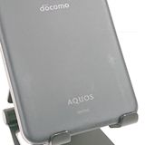 AQUOS wish2 SH-51C �ɥ��� ���㥳���� c19229