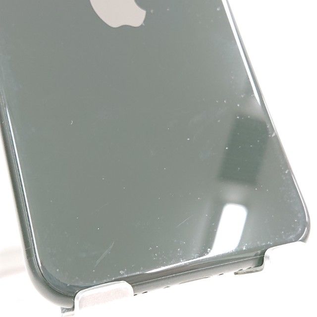 iPhoneSE ��2���� 64GB �ɥ��� �֥�å� c23188