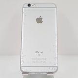 iPhone6s 32GB SIM�ե꡼ ����С� c19270