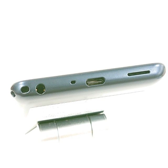 arrows Be4 Plus F-41B �ɥ��� �֥�å� c21361